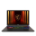 MSI Vector 16 HX AI Ultra 7 255HX/16GB/1TB/Win11 RTX 5070Ti - 1327972 - zdjęcie 4